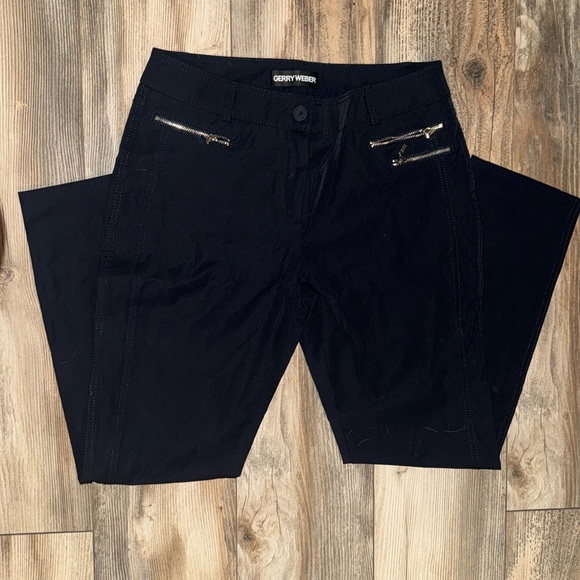 Gerry Weber sz40 pants - Picture 2 of 7